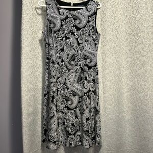 Tommy Hilfiger dress